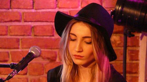 Actriţa Monica Odagiu, după accidentul mortal: „Sunt traumatizată pentru că nu îmi ies din minte acele clipe teribile în care acel om s-a stins şi nu doresc nimănui să treacă prin asta”