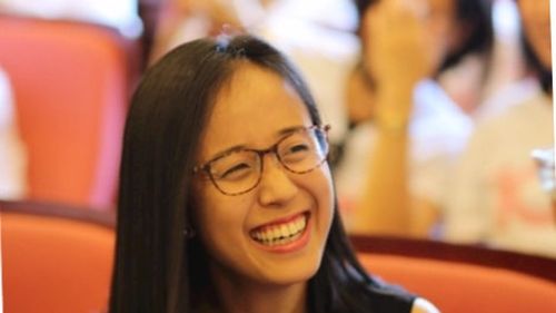 FOTO Dominic Fritz s-a căsătorit cu o chinezoaică, Yiran Lin: Sunt norocos și recunoscător pentru iubirea și sprijinul ei necondiționat, și că și-a găsit locul, cu mine, la Timișoara