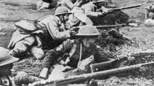 Se împlinesc 105 ani de la începerea operaţiunilor militare ale Primului Război Mondial, cea mai mare confruntare militară din istoria de până atunci a omenirii, soldată cu peste 20 de milioane de victime