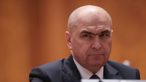 Bolojan: Condamn fără rezervă aceste acțiuni grave și cer ferm Rusiei să pună imediat capăt acestora / Răspunsul apărării românești a fost limitat de nivelul dotării. Este încă o dovadă a importanței programului SAFE