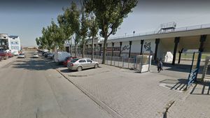 Vaccinare cu tombolă și premii pentru participanți la Alba Iulia. Centru „Drive Thru”, organizat în parcarea stadionului din oraș