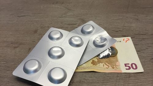 Medic neurolog, în contextul scăderii finanţării pe acest sector: Nu ai cum să scazi veniturile, este o premieră istorică / Va fi un colaps complet