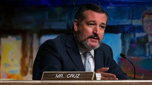 Senatorul Ted Cruz - un aliat al lui Trump - spune că președintele american „a ales cea mai bună opțiune” pe tema tarifelor: L-am îndemnat să aleagă calea reducerii / Trump a decis să amâne cu 90 de zile impunerea tarifelor majorate, mai puțin în cazul Chinei
