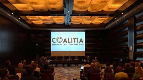 Mediul de afaceri, mesaj pentru aderarea la Schengen: România a făcut pași importanți înspre alinierea la standardele economice ale UE, dar nu beneficiază de avantajele frontierelor comune, deși se supune acelorași reguli. Statele membre trebuie să arate unitate