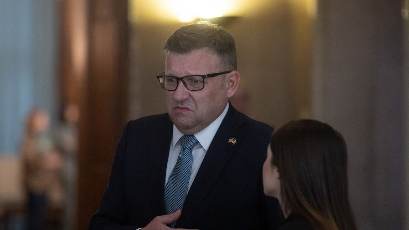 Ministrul Muncii, Marius Budăi: Voi participa la negocierile de la Guvern cu sindicatele. Educaţia a peste trei milioane de copii, dar şi veniturile a aproape 300.000 de angajaţi din învăţământul românesc sunt mai importante decât orice viitoare funcţie din Guvern