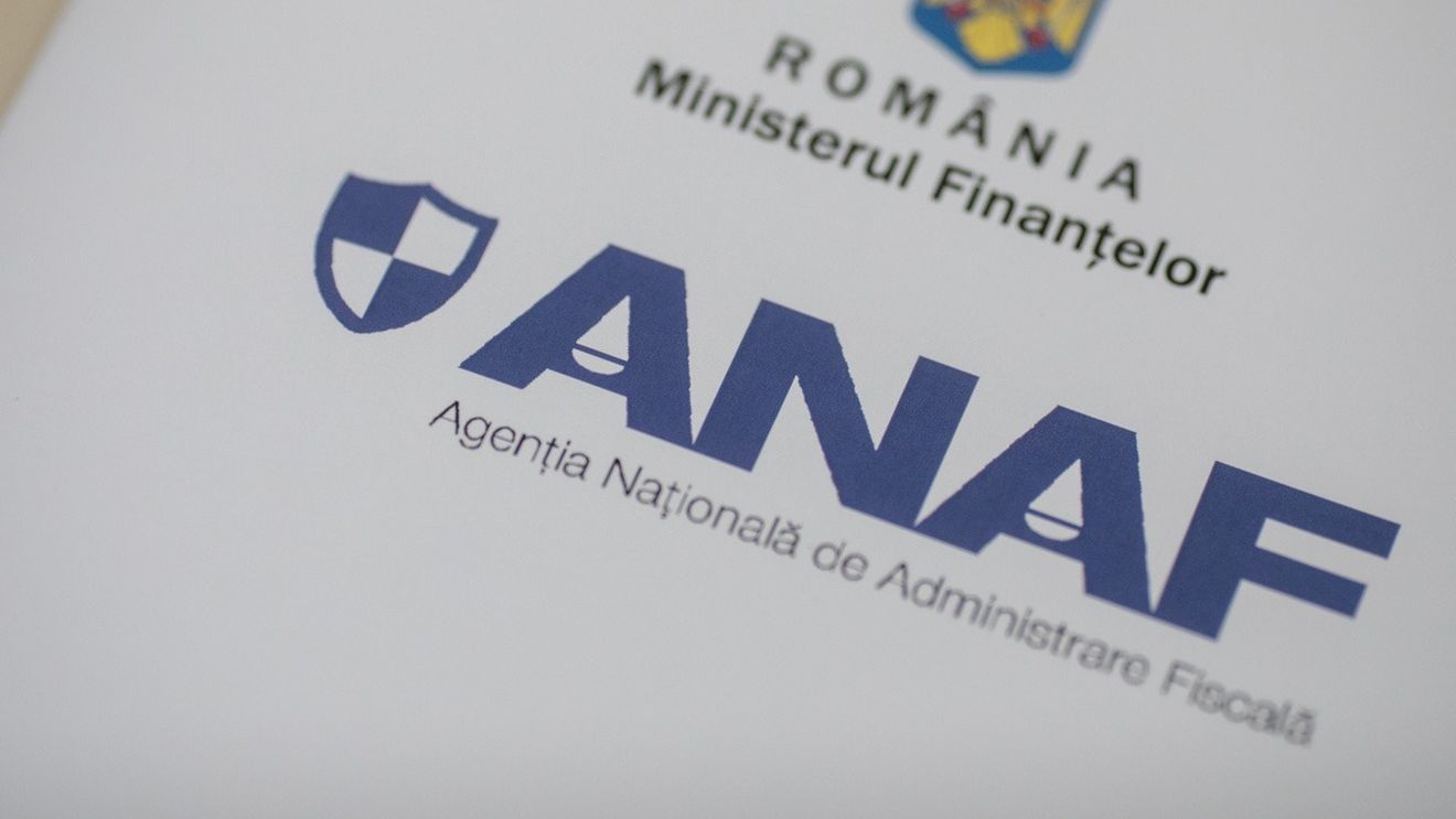 25 mai, termen limită pentru depunerea Declarației unice