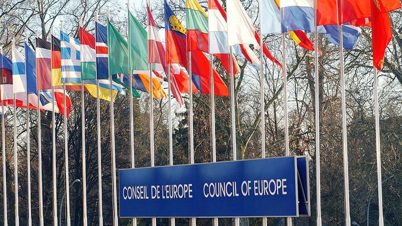 Ruxit-ul a fost evitat. Moscova rămâne membru al Consiliului Europei