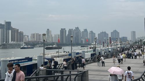 Organizaţia Cooperării de la Shanghai ”condamnă ferm” victimele civile şi dezastrul din Războiul din Fâşia Gaza şi atacurile Israelului şi SUA în Iran în Războiul de 12 zile din iunie