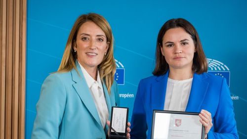 OP-ED Lupta împotriva dictaturii