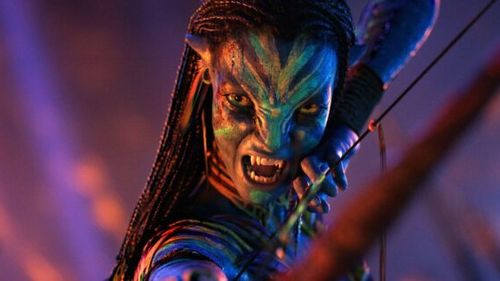 James Cameron vrea să reducă bugetul pentru Avatar 4 și 5