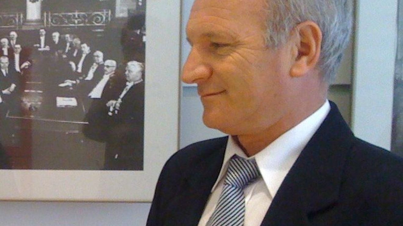 Școala finlandeză versus “Școala bună” din România (II) – Mircea Bertea