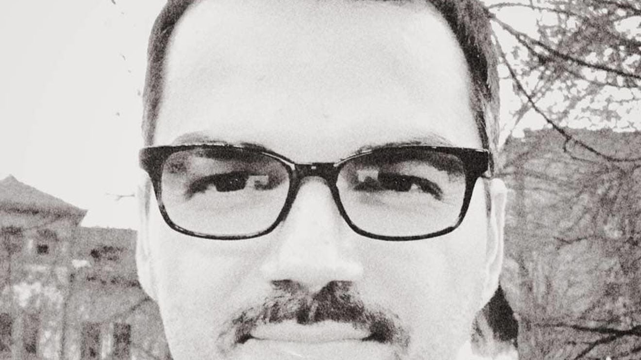 Medicul Vasi Rădulescu: Cine știe să pună un stent? Prețuiți rezidenții, nu vă mai băgați toți piloșii peste tot!