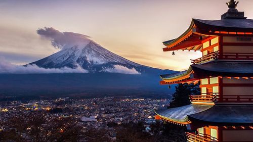 Japonia a pierdut în fața Germaniei poziţia de cel mai mare deţinător de active externe nete / A deținut supremația în ultimii 34 de ani