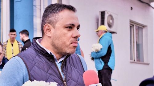 Cine ține sub control civil serviciile secrete. Familia senatorului PNL Liviu Voiculescu, votat secretarul comisiei SIE, a încasat 1,3 milioane lei dintr-o afacere cu păcănele și a primit o donație de 1,3 milioane de lei de la cumnată