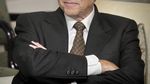 Bill Gates, audiat în Congresul SUA în dosarul Epstein / Epstein l-ar fi ajutat să-și trateze o infecție sexuală