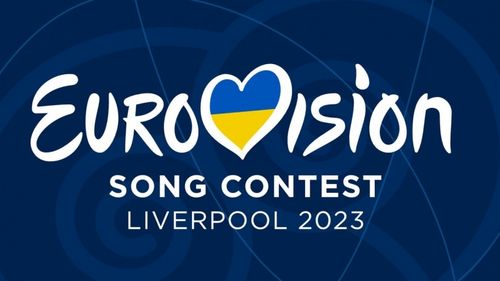 Biletele pentru finala Eurovision 2023 s-au vândut în aproximativ o oră / Biletele pentru separeuri cu 12 locuri au fost puse în vânzare pentru 45.000 de lire sterline / Refugiaţii ucraineni care trăiesc în Regatul Unit au putut să se înscrie pentru a cumpăra bilete cu preţuri reduse