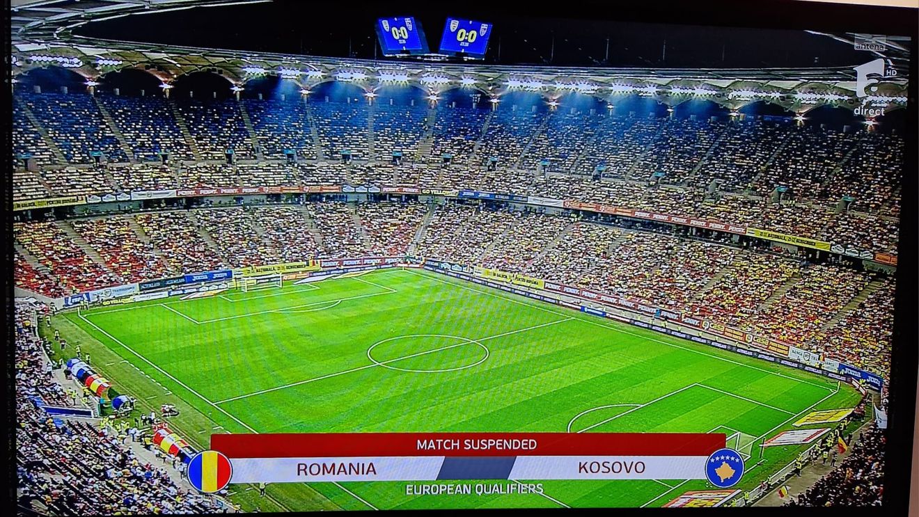 Mircea Lucescu, după meciul Kosovo-România: Meritul acestei victorii este şi al celor care au fost înaintea mea, Contra, Edi Iordănescu, Mirel Rădoi