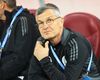 Ioan Ovidiu Sabău revine în Superliga: va antrena Farul Constanța