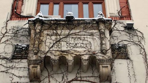 Ministerul Educației, amendat de CNCD cu 10.000 de lei pentru că a eliminat bursele de merit ale elevilor de clasa a V-a și bursele rurale pentru liceeni