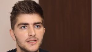 ADVERTORIAL Recuperarea medicală a victimei unui accident rutier, cu imobilizare la pat, realizabilă în două săptămâni