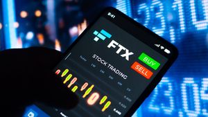 Cofondatorul FTX Gary Wang a reuşit să evite închisoarea pentru rolul în frauda cu criptomonede a companiei