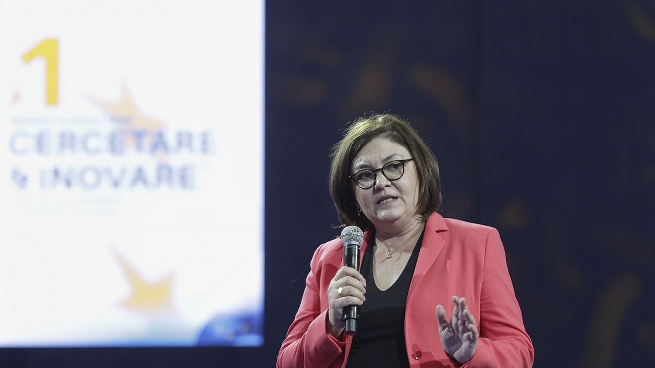 Comisarul European Adina Vălean: Recomandări privind reluarea călătoriilor în siguranță în Europa