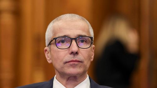Ministrul Justiției, despre eliberarea lui Ionuț Costea și Sebastian Vlădescu: ”O situație absolut regretabilă” / Explicațiile lui Radu Marinescu
