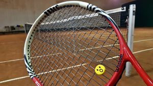Bonus record pentru sportivii din circuitul ATP: 18,3 milioane de euro, împărțite jucătorilor de la masculin