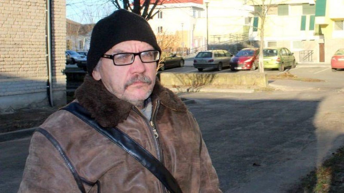 Belarus: A murit în arest bărbatul care publicase o caricatură a preşedintelui belarus Aleksandr Lukaşenko