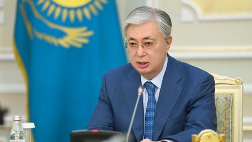 Preşedintele Kazahstanului propune suprimarea Senatului şi modificarea sistemului electoral, un recul după reformele democratice adoptate în urma revoltele sângeroase din 2022
