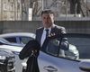 Val de critici online la adresa DIICOT după o postare în care parchetul anti-mafia condus de Codrin Miron îl ironiza pe ministrul Muncii: ”Mă scuzați că vă deranjez din glume, aveți idee când e audiat Sorin Grindeanu în dosarul NORDIS? Sau Marcel Ciolacu?” / ”Dosarul Nordis, asteptam prescriptia, este?”