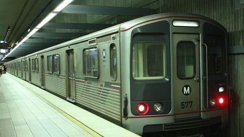 Metroul clujean va avea aproximativ 20 de km, cu 19 stații subterane / Alin Tişe a emis certificatul de urbanism pentru proiectul metroului din Cluj-Napoca și zona metropolitană