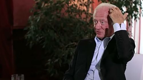 Leonardo Del Vecchio, al doilea cel mai bogat om din Italia, a murit la 87 de ani / O parte din copilărie și-a petrecut-o în orfelinat