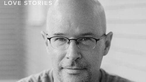 Fenomenul cultural Modern Love, inițiat de The New York Times,  pentru prima dată în Europa la festivalul UNFINISHED