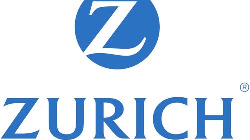 Zurich Insurance a eliminat sigla Z de pe reţelele de socializare, după ce această literă a devenit un simbol al sprijinului pentru invazia rusă în Ucraina