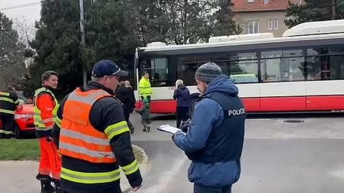 Ministrul ucrainean de externe: Mai multe ambasade ucrainene primesc "pachete însângerate" conținând ochi de animal, după ce consulatul din Spania a primit o scrisoare-bombă