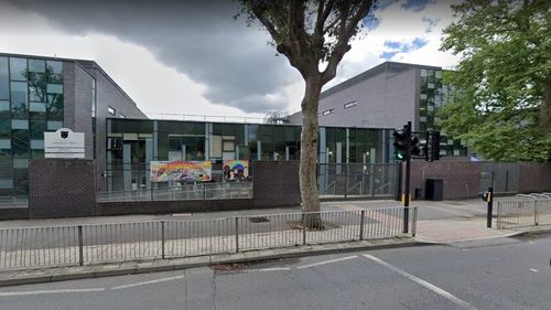 Român din Londra: O listă Sputnik cu secții din Diaspora m-a trimis să votez într-un loc unde nu era nicio secție