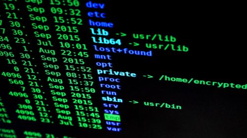 Cum a penetrat VKontakte mediul virtual din România: Rețeaua rusă a devenit un refugiu pentru paginile de propagandă ale PSD care sunt șterse de Facebook