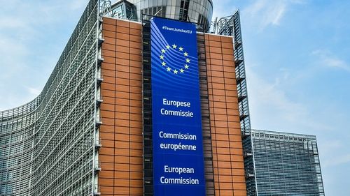 Comisia Europeană a aprobat acordarea unor resurse suplimentare pentru România, în valoare de 56 de milioane de euro, pentru grupurile dezavantajate