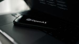 OpenAI lucrează la o reţea socială similară cu X - The Verge