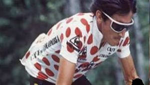 Fost ciclist columbian, acuzat că a ordonat uciderea a patru persoane / Ciclistul ar fi fost implicat într-un litigiu funciar cu vecinii săi şi îşi dorea pământul înapoi