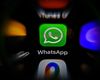 WhatsApp introduce numele de utilizator, pentru a putea iniția conversații fără a-ți expune numărul de telefon