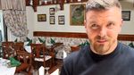 Cum a trecut restaurantul Nora de la terasa anilor ’90 la era livrărilor: „A adus un impact destul de major la cifra de afaceri”