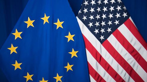 EXCLUSIVE: Behind the scenes of the 'Air Schengen' affair: How the US got involved in the negotiations with Vienna and the scenarios for taking over migrants from Austria – sources