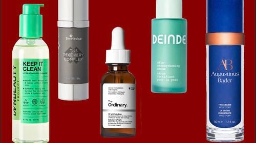 Cum se justifică prețurile premium pentru brandurile de skincare / Din cauza campaniilor de marketing și colaborărilor cu celebrități