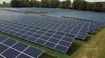 Municipiul Iași va avea cel mai mare parc fotovoltaic construit de o administrație publică din România / ”Va avea toate echipamentele necesare pentru a produce și injecta energie în sistemul energetic național pe tot parcursul anului”