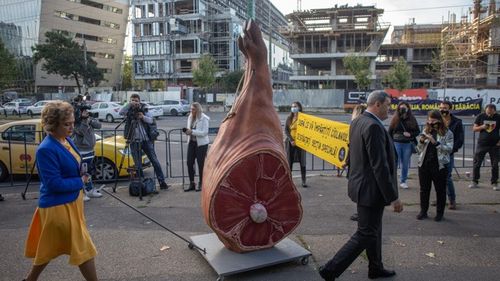 Remember? Cîțu: Cât sunt eu preşedinte al Partidului Naţional Liberal, nu vom face alianţă cu PSD / Ciolacu: Ați ajuns președinte peste un hoit politic. A ajuns PNL să miroasă a PNȚCD