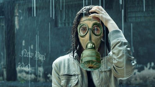 America Latină devine cea mai afectată regiune din lume de pandemia de coronavirus. Numărul infectărilor a început să crească din nou în mai multe țări din Europa