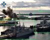 Rusia construiește prima sa navă fără echipaj pentru detectarea submarinelor, afirmă șeful Marinei