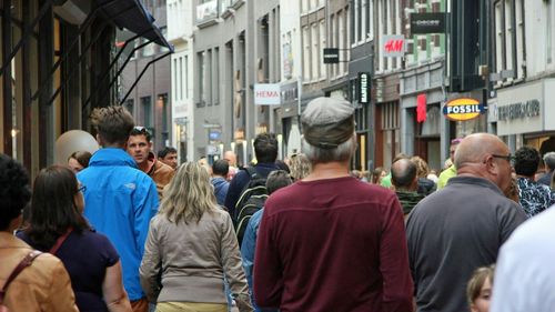 Niciun deces asociat variantei Omicron nu a fost raportat până acum, transmite Organizația Mondială a Sănătății